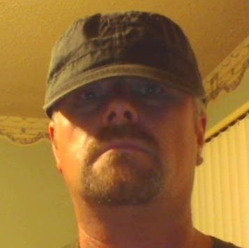 Jeff Arrowood Photo 23