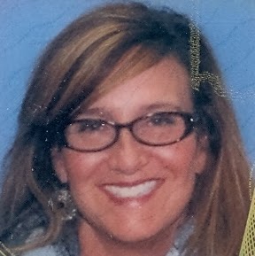 Michelle Mcginnis Photo 26
