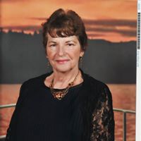 Alison Davies Photo 35