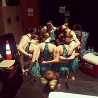 Julie Perdue Photo 26