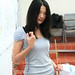 Rita Tung Photo 19