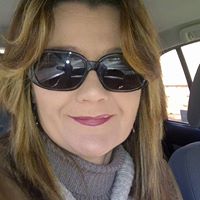 Sharon Mccabe Photo 26