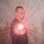 John Wiley Photo 24