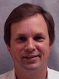 Mark Cunningham Photo 8