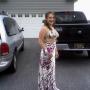 Melissa Jester Photo 20