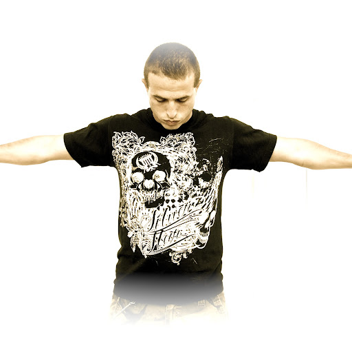 Matthew Schuler Photo 3