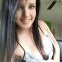 Christina Stephenson Photo 19