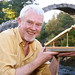 Neal Caldwell Photo 16