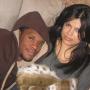 Lamar Johnson Photo 7