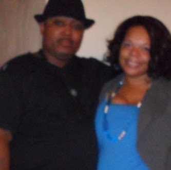 Jerry Covington Photo 21
