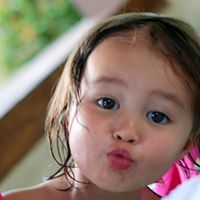 Sophia Montgomery Photo 7