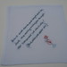Dorothy Edmonds Photo 12