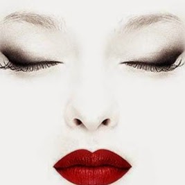 Mee Her Photo 2