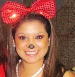 Teresa Marquez Photo 12