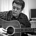 James Talley Photo 18