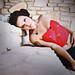 Laura Mazurek Photo 11