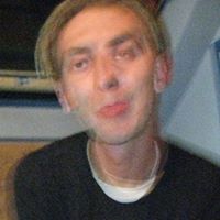 Brian Cornelius Photo 25