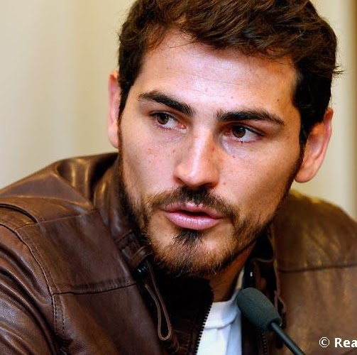 Khaled Moustafa Photo 19