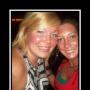 Liz Hatfield Photo 25