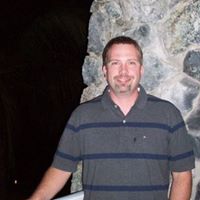 Michael Danielson Photo 40