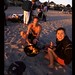 Lisa Truitt Photo 9