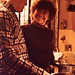 Bobbi Cook Photo 27