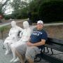 Steven Armstrong Photo 35
