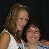 Theresa Wright Photo 38