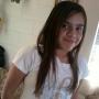 Geraldine Melendez Photo 9