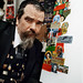 Joe Coleman Photo 16