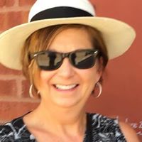Cindy Courtney Photo 42