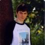 James Buck Photo 38