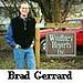 Brad Gerrard Photo 16