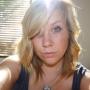 Amanda Flanagan Photo 38