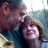 Susan Roach Photo 24