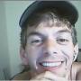 Jeffrey Hartman Photo 25