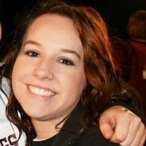 Amy Goodrich Photo 38