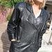 Michael Hoban Photo 12