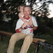 Jody Summers Photo 9