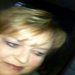 Melinda Gibbs Photo 20
