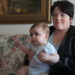 Dee Evans Photo 13