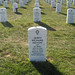 James Richards Photo 35