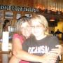 Deborah Lindley Photo 28