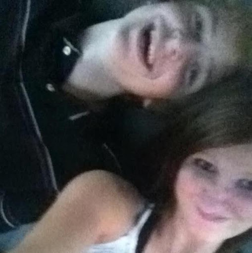 Aaron Dehart Photo 24