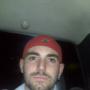 David Rutledge Photo 33