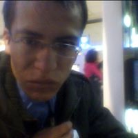 David Mena Photo 39