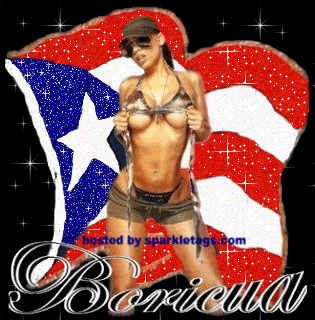 Sandra Vega Photo 15