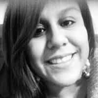 Veronica Rangel Photo 13