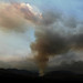 Dean Hansen Photo 36