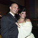 James Lopez Photo 22